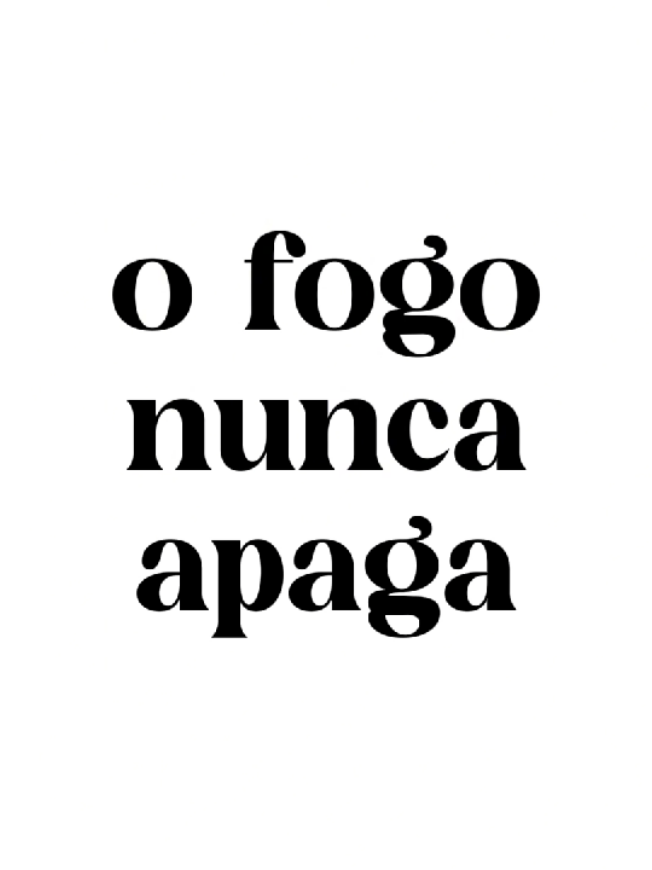 o fogo nunca apaga  #jesus #louvor #tipografia #lyric #tiktokcristao 