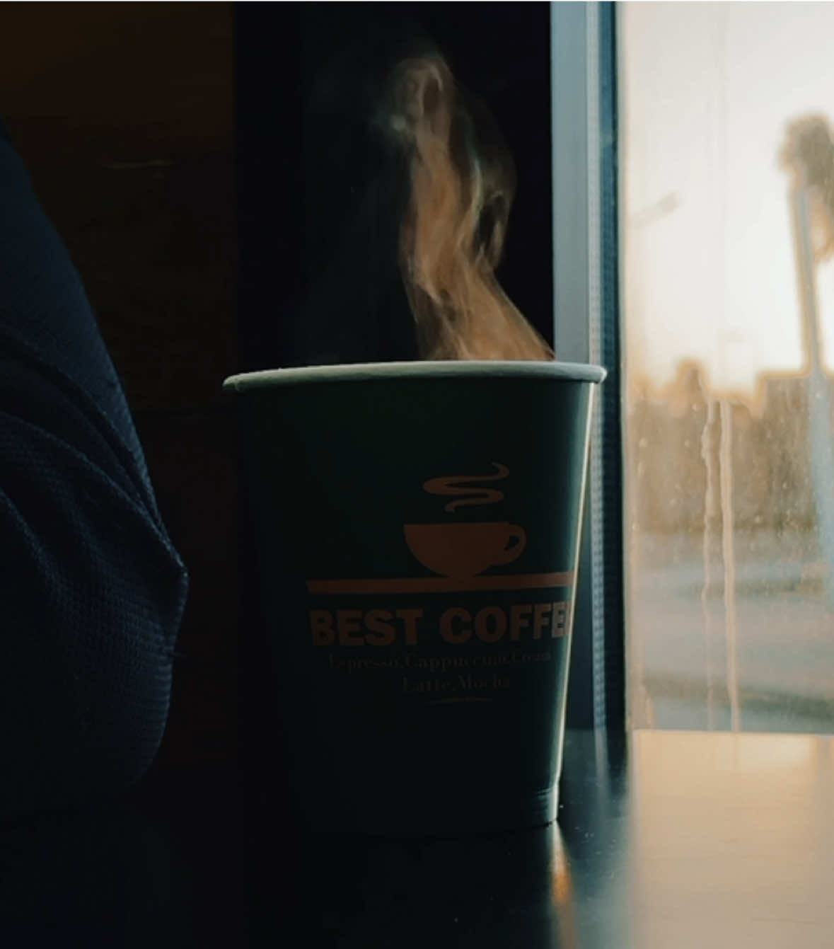 تصوير الوضع السينمائي 🔥📱ايفون 🎥#تصويري #تصوير #تصوير_ايفون #تصويري_اكسبلور #كافي #your_coffee #سرت #طرابلس❤️ #البيضاء_الجبل_الاخضر #ليبيا🇱🇾 #fyp 