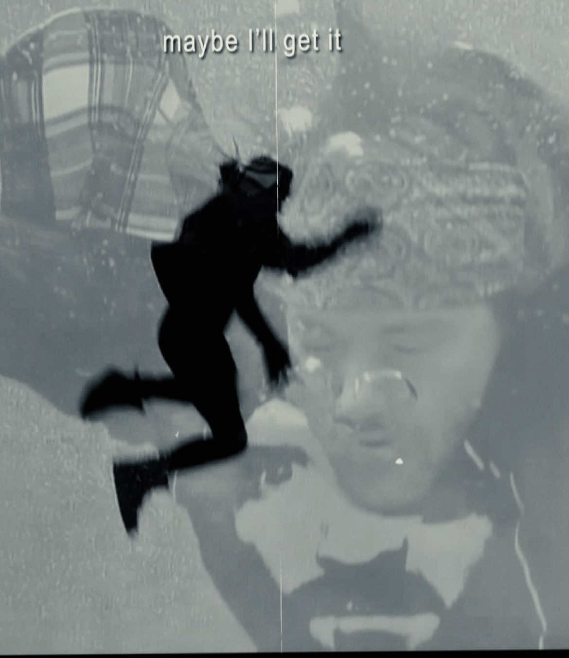 Estranged deserves more recognition ☹️☹️ BTW THANK YOU FOR 33K WHATTT 😭🙏🙏  #axlrose #gunsnroses #axlroseedit #slash #gnr #gnredit #foryou #stevenadler #fyp #duffmckagan #izzystradlin #foryoupagе #viral #rdr2 #goviral #xyzbca #sturniolotriplets #estranged 