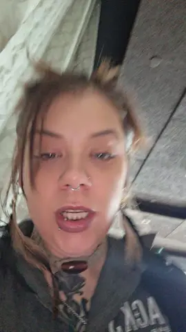 everything kicks my ahh