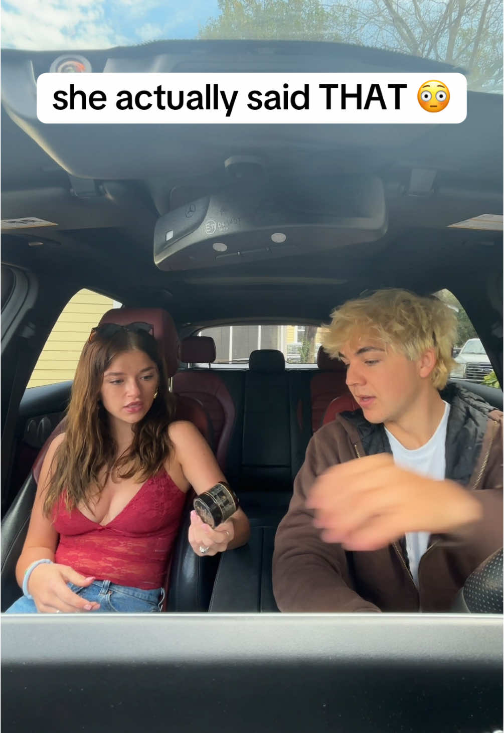 all girls and guys should be using beef tallow #skincare #skincareroutine #acne #women #beeftallowskincare 