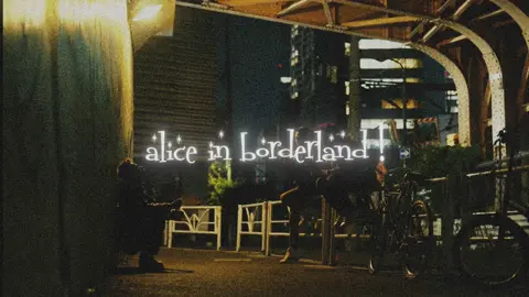 faceless beauty. #aliceinborderland #aib #aibaesthetic #cinematography @1skarka @paige @seeylē ᓚᘏᗢ @leo @ari 🃏 @Izzy0822 @ur fav boykisser ♾️ @༺sunfyre༻ @✶ :: evie,, @amalia너(dori’s version) @chishiyas_wifee @dkbane @汗 🃏 @ina @lindsey 🫀 @құрт @kim @茜 𝐀𝐊𝐀𝐍𝐄™ 