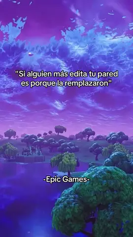 -Epic Games- #fortnite #epicgames #frasesmotivadoras 
