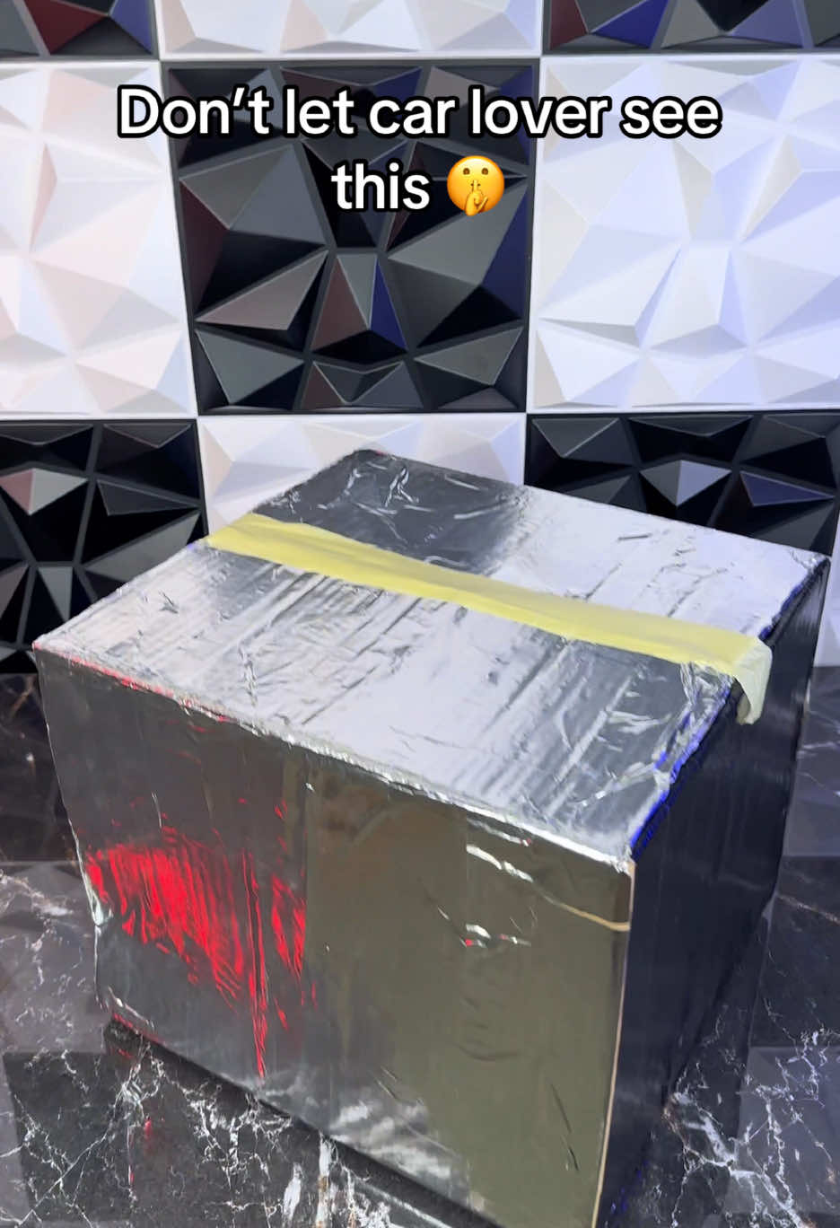 Hide this from all car lovers 🫣😈  #car #cars #carguy #lamborghini #bugatti #carlove 