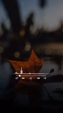 Y yo sin ti🎧💔🥀#los bukis #tupoeta82desamor🥀  #yyosinti  #tupoetaromantico🎧❤️  #lamejor_musica🎶❤️  #tupoeta82_viral  #tupoeta_Parati 