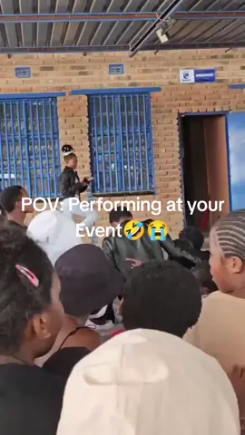 🤣🤣😭 #SAMA28  #jokes  #Chachosa  #trending 