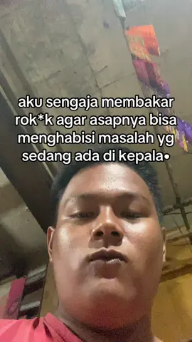 info loker bg#fypage #banalsemakinbinal #thejansen 