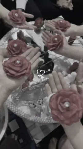 #CapCut 🥰🥰 بيتنا اليلت حنه ♥