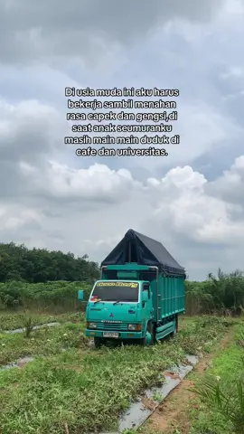 #fyppppppppppppppppppppppp #lewatberanda #masukberanda #viraltiktok #storytruck #galerytruck_indonesia #kontenhiburan #ragasamania #truckindonesia 