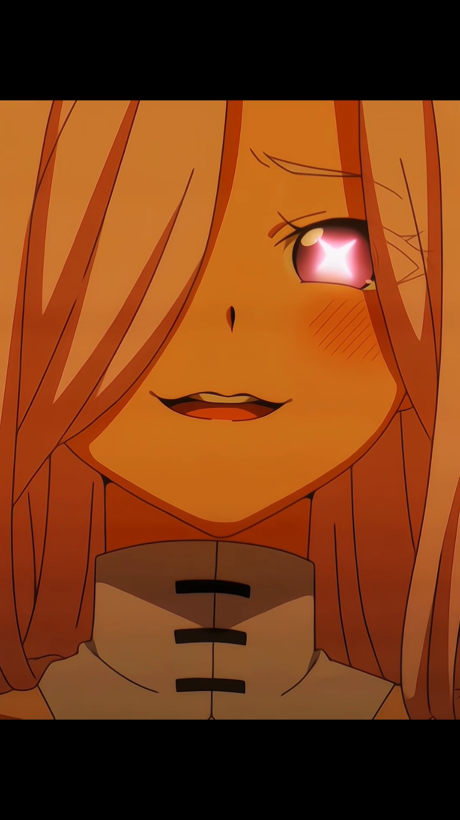 #talia #アニメ #転生したら第七王子だったので気ままに魔術を極めます #dainanaoji #fakescene #fakeblood #hanasq #bakerysqd #hoshisq 