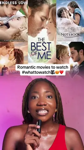 Movies that will make you cry, which of them have you seen?! 🎥🥹 #whattowatch #movierecommendation #moviereview #romanticmovies 