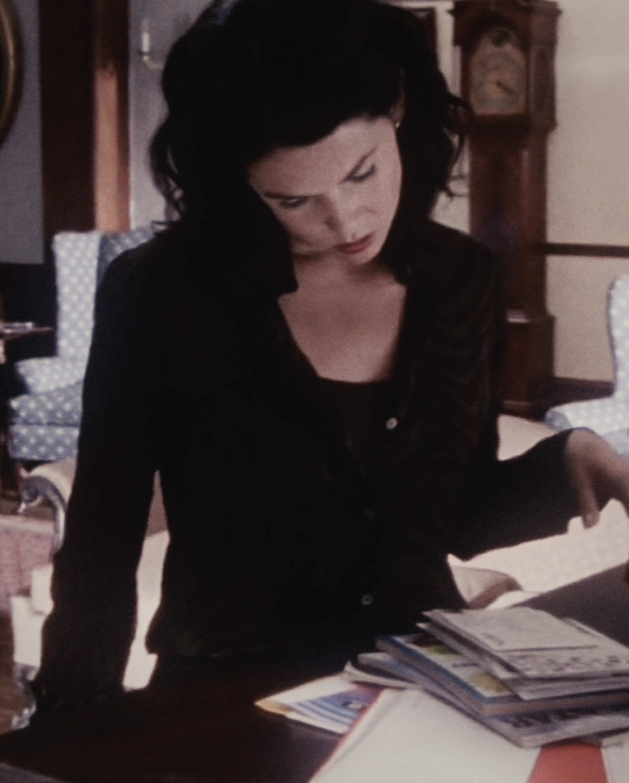 lorelai gilmore ft. abracadabra by lady gaga was a need for the world. 🙌 scp: cherry.scp • #lorelaigilmore #lorelaigilmoreedit #laurengraham #gilmoregirls #gilmoregirlstiktok #gilmoregirlsedits #gg #ggedit #fyp #foryou #foryoupage #viralvideo #trending #abracadabra #aftereffects #forallthescorpion 