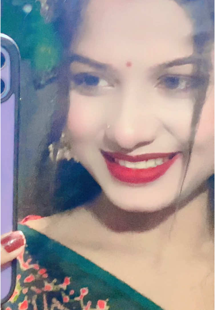 #জানি তো আপনি আমার 🫣☺️