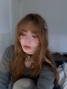 #mogged 
