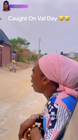 Valentine Love In The Car 🤣#ValentinesDay #valentine #valentinesdaygift #trendingvideo #fyp #fypdong #loveyou #SelfCare #series #se #viral_video #laugh #comedyvideo #funnytiktok #trendingvideo 