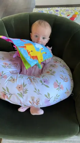 FOMO baby!!!