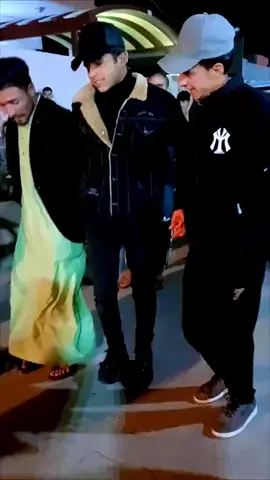 كركوك مًدٍيِّنِتٌـيِّ 💓💓. أّلَکْيِّف ونسه مو تحدي🤙 الشعب الصيني ماله حل 😁😁