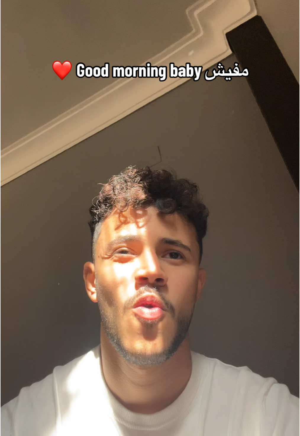 #fypシ #egypt #مصر #عضمه💎 #fyp 