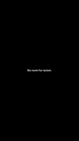 We’re all with you Hannibal ❤️✊ #hannibalmejbri #football #racism #noroomforrasicm #fypシ゚ 