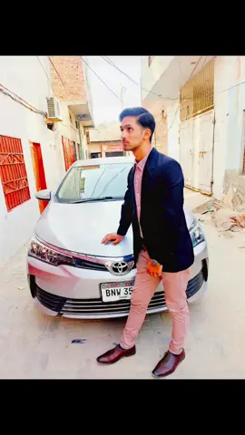 #foryoupage❤️❤️ #viralvideos #100kviews #1millionaudition 
