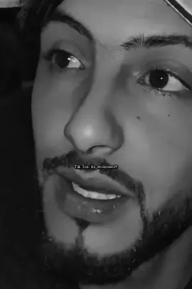 #تصميم_فيديوهات🎶🎤🎬 #مونطاج_فيديوهات #explore #fyppppppppppppppppppppppp #aboniii❤🥰wjador❤🥰😍🇵🇸🇩🇿بااااارطاااجي #صانع_الفيديوهات_على_شاشة_سوداء🖤💥 #صانع_محتوى #كش_واحد_يفهمني😢😢😢 #