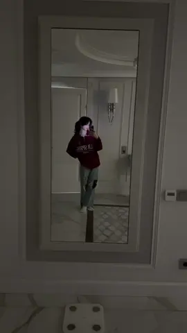 💋