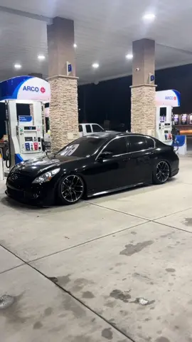 needs wheels #fyp #g37 #static #viral #foryoupage 