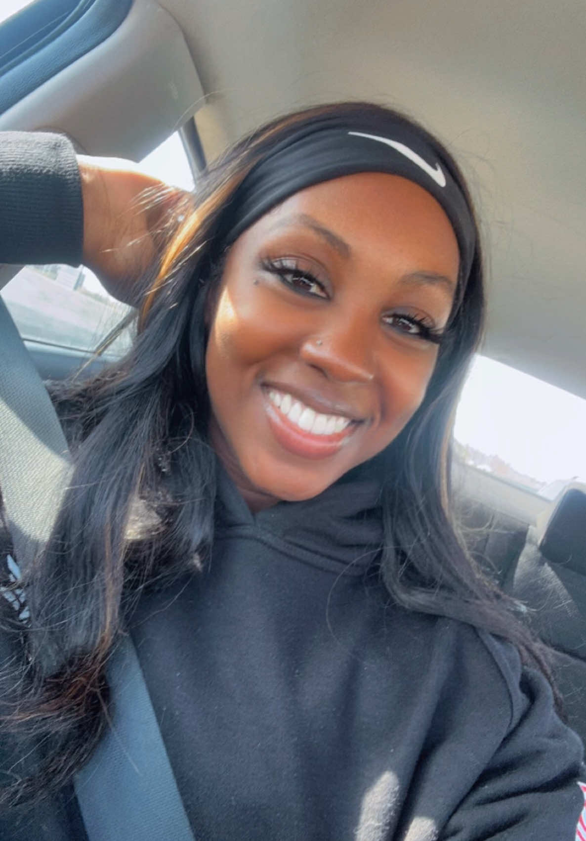 “You got a dope soul. Stop regretting being a caring person. Who ever got to experience you, needed your light at that time. Stay kind and committed to your love. Don't you dare doubt your worth or the beauty of your truth. Just keep on shining like you do.”  #LifeHack #queening #healing #CapCut 