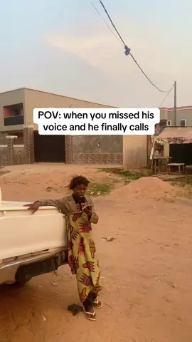Chai 😂😂 #for #relatable #viral_video 