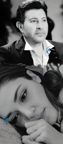 #هانى_شاكر #مجرد________ذووووووق🎶🎵💞 #ayman_elhgan #AH #fyp 