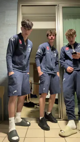 @M.luznyyy @adamvyroubalX #fy #fyp #xyzbca #foryou #makemefamous #foryoupagе #2025 #risingballers 