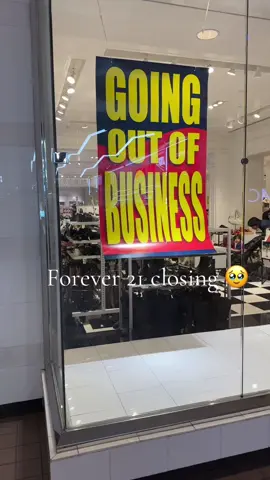 Awwwww this makes me so sad 🥹😭😭😭#fypシ #explore #forever21 #forever #foreveryoung #fyp 