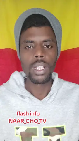 #info #اخبار #fouryou #foryourpage #Tchad #تشاد #naarcho #نارشو #15_minutes_avec_naarcho 