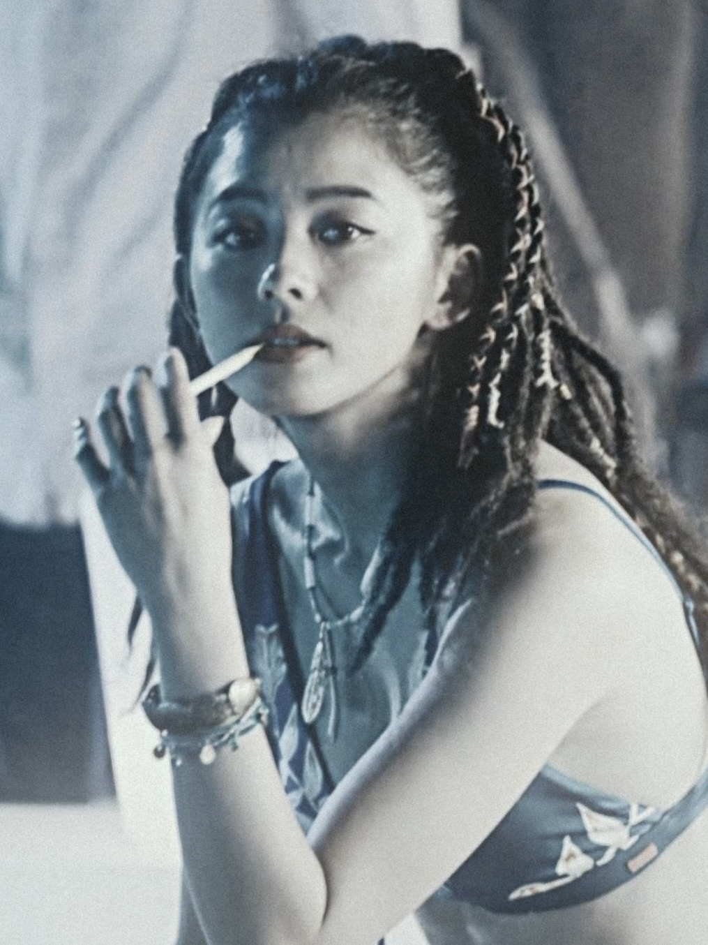 all that in a bikini is crazy ➼ cc priest (in my payhip) ➼ ac: me (in bio) ➼ dt: @schirma. @ʙʟᴀᴋᴇꜱꜰᴛʜ☁️ @Bobby!! @lime  #kuina #kuinaedit #hikarikuina #kuinahikari #kuinahikariedit #ayaasahina #ayaasahinaedit #aliceinborderland #aliceinborderlandedit #aib #aibedit #aliceinborderlandseason2 #jdrama #kdramaedit #fyp #foryoupage #fy #viral #makemeviral #xcyzba #4ngelluvs