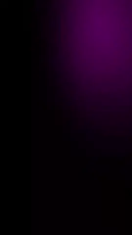 #fypシ゚viral #xyzbca #medangirls🏴‍☠️ 