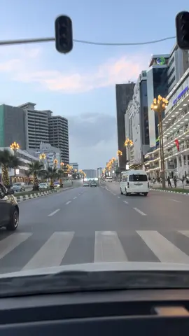 Bole -Meskel Square #addisababa #ethiopian_tik_tok🇪🇹🇪🇹🇪🇹🇪🇹 #
