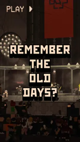 Join us now! link in bio! #Rammstein #robloxtiktok #RammsteinRoblox #Concert #Band #RammsteininRoblox #Ramm #ReiseReise #TillLindemann #RichardKruspe #PaulLanders #OliverRiedel #ChristophSchneider #flakelorenz 