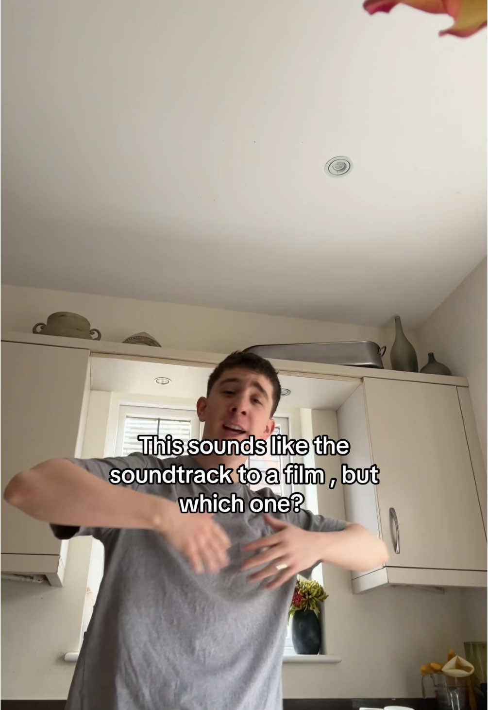 Let me know #fyp #indie #alt 