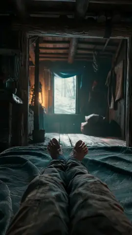 POV: A day in the life of a Viking! #cinematic #movie #HistoryTime #ai #pov #vikings