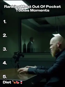 Biggest troll #dc #dceu #dccomics #dcuniversecontent1#rankin #funny #meme #fyp #foryou #foryoupage #viral #viralvideo #viraltiktok #tiktok #fyp≥ #fypシ゚viral #fypage #funnyvideo #top5 #relatable