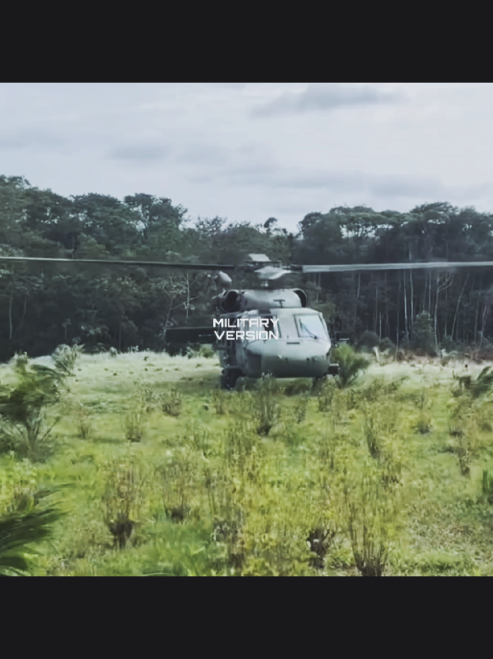 EL UNICO Y GLORIOSO EJERCITO🇨🇴 #ejercito #comandos #specialforces #fyp #Viral #paratii #fuerzasespeciales #colombia #fakeguns⚠️ #airsoft #fakeguns⚠️ #noticias #cauca #combates #catatumbo 