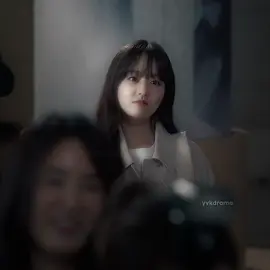 intro is litt me admiring my crush from afar ,, sc:wookscenes || #kdrama #kdramaedit #melomovie #choiwooshik #parkboyoung #foryoupage #blowup #trending #viralvideo #new #fyp #edit 