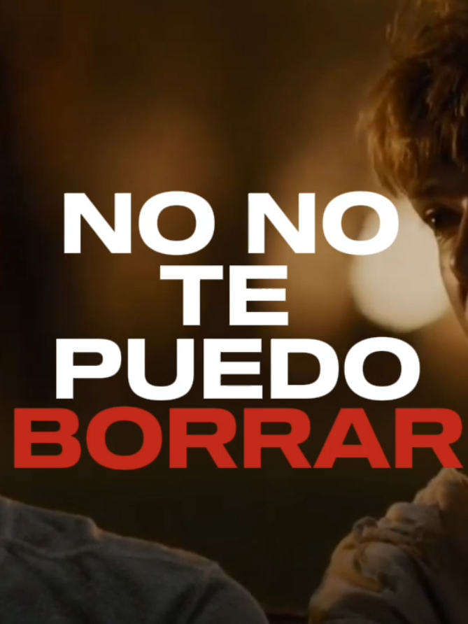 Le verdadero baile inolvidable. || #fyp #paratiiiiiiiiiiiiiiiiiiiiiiiiiiiiiii #themazerunner #mazerunner #newt #thomas #newtmas #thomasbrodiesangster #dylanobrien #Love #xyzcba #viral_video #edit #baile #badbunny @TikTok 