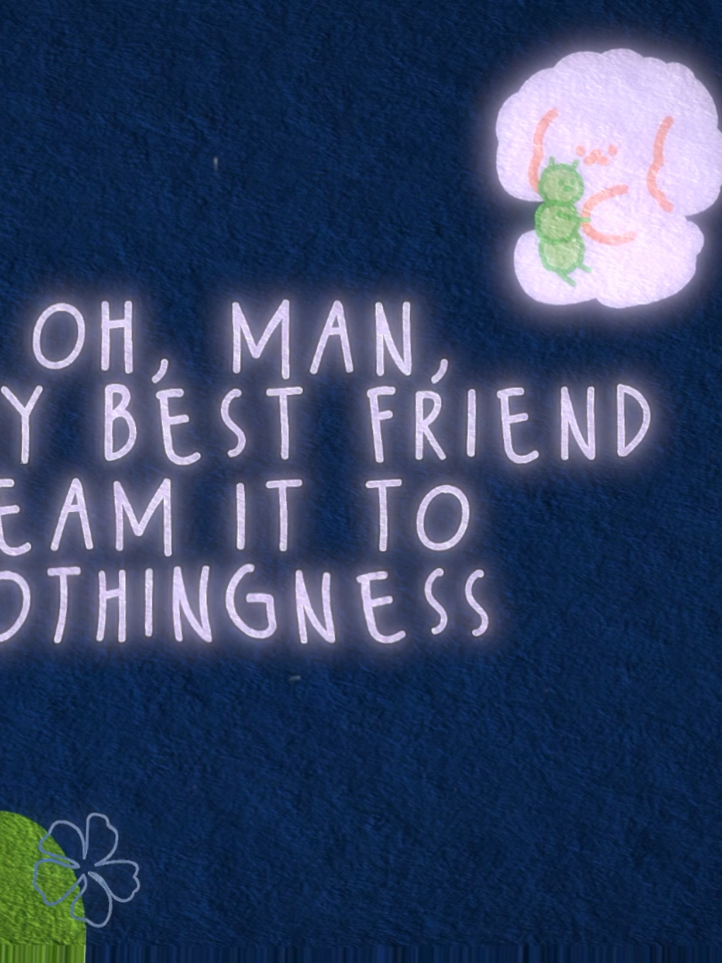 Home ✨ #fyp #alabamaarkansas  #Home #tomrosenthal  #lyrics #song #edit 