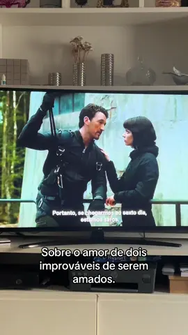 #entremotanhas #f #fyp #vira #ff #viral_video 