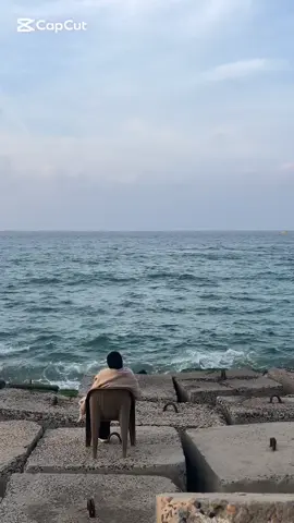 #sea  #fypp #fyp #virał #alexandria #for #foruyou 