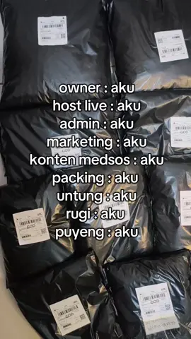 tapi semuanya Alhamdulillah💗💗 #fyp #fyppppppppppppppppppppppp  #ownerbisnisonline 