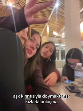 bitaneciklerim #keşfet #fypシ #foryoupage 