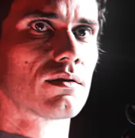Miss me brother? // ib:@15Omar  #icettuckkilleredit #brianmoseredits #dexter #christiancamargo #michaelchall #dexteroriginalsins 