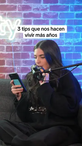 puedes seguir todas nuestras entrevistas 🎙️ en nuestro ig❤️‍🔥 #hotcast